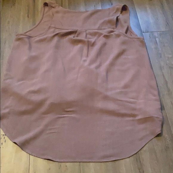 5 for $25 Final Touch USA made tank - Picture 5 of 5